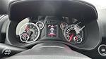 New 2026 Ram 1500 Big Horn Crew Cab for sale #C268064 - photo 17
