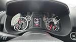 New 2026 Ram 1500 Big Horn Crew Cab for sale #C268064 - photo 18