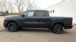 New 2026 Ram 1500 Big Horn Crew Cab for sale #C268064 - photo 2