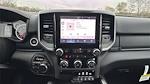 New 2026 Ram 1500 Big Horn Crew Cab for sale #C268064 - photo 21