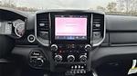 New 2026 Ram 1500 Big Horn Crew Cab for sale #C268064 - photo 22