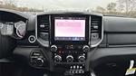 New 2026 Ram 1500 Big Horn Crew Cab for sale #C268064 - photo 23
