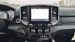 New 2026 Ram 1500 Big Horn Crew Cab for sale #C268064 - photo 24