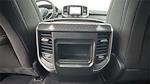 New 2026 Ram 1500 Big Horn Crew Cab for sale #C268064 - photo 29