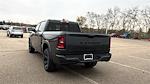 New 2026 Ram 1500 Big Horn Crew Cab for sale #C268064 - photo 3