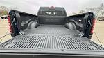 New 2026 Ram 1500 Big Horn Crew Cab for sale #C268064 - photo 30