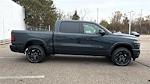 New 2026 Ram 1500 Big Horn Crew Cab for sale #C268064 - photo 6