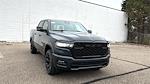 New 2026 Ram 1500 Big Horn Crew Cab for sale #C268064 - photo 7