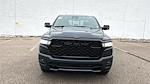 New 2026 Ram 1500 Big Horn Crew Cab for sale #C268064 - photo 8