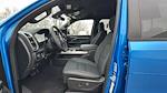 New 2026 Ram 1500 Big Horn Crew Cab for sale #C268080 - photo 11