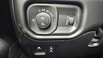 New 2026 Ram 1500 Big Horn Crew Cab for sale #C268080 - photo 12