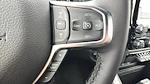 New 2026 Ram 1500 Big Horn Crew Cab for sale #C268080 - photo 14