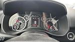 New 2026 Ram 1500 Big Horn Crew Cab for sale #C268080 - photo 16