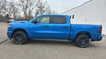 New 2026 Ram 1500 Big Horn Crew Cab for sale #C268080 - photo 2