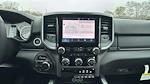 New 2026 Ram 1500 Big Horn Crew Cab for sale #C268080 - photo 20
