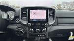 New 2026 Ram 1500 Big Horn Crew Cab for sale #C268080 - photo 21