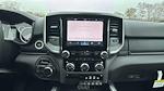 New 2026 Ram 1500 Big Horn Crew Cab for sale #C268080 - photo 22