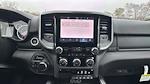 New 2026 Ram 1500 Big Horn Crew Cab for sale #C268080 - photo 23