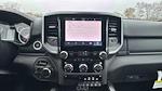 New 2026 Ram 1500 Big Horn Crew Cab for sale #C268080 - photo 24