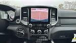 New 2026 Ram 1500 Big Horn Crew Cab for sale #C268080 - photo 25