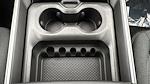 New 2026 Ram 1500 Big Horn Crew Cab for sale #C268080 - photo 26