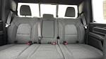New 2026 Ram 1500 Big Horn Crew Cab for sale #C268080 - photo 28