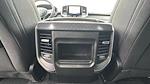 New 2026 Ram 1500 Big Horn Crew Cab for sale #C268080 - photo 29