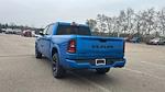 New 2026 Ram 1500 Big Horn Crew Cab for sale #C268080 - photo 3