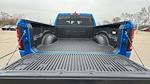New 2026 Ram 1500 Big Horn Crew Cab for sale #C268080 - photo 30