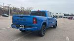 New 2026 Ram 1500 Big Horn Crew Cab for sale #C268080 - photo 5