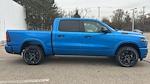 New 2026 Ram 1500 Big Horn Crew Cab for sale #C268080 - photo 6