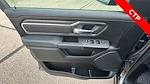 New 2026 Ram 1500 Big Horn Crew Cab for sale #C268091 - photo 10