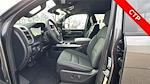 New 2026 Ram 1500 Big Horn Crew Cab for sale #C268091 - photo 11