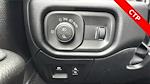 New 2026 Ram 1500 Big Horn Crew Cab for sale #C268091 - photo 12