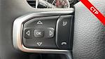 New 2026 Ram 1500 Big Horn Crew Cab for sale #C268091 - photo 13