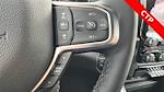 New 2026 Ram 1500 Big Horn Crew Cab for sale #C268091 - photo 14