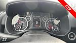 New 2026 Ram 1500 Big Horn Crew Cab for sale #C268091 - photo 16
