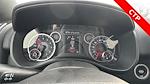 New 2026 Ram 1500 Big Horn Crew Cab for sale #C268091 - photo 17
