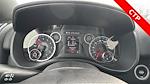 New 2026 Ram 1500 Big Horn Crew Cab for sale #C268091 - photo 18