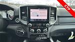 New 2026 Ram 1500 Big Horn Crew Cab for sale #C268091 - photo 20