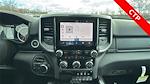 New 2026 Ram 1500 Big Horn Crew Cab for sale #C268091 - photo 21