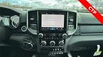New 2026 Ram 1500 Big Horn Crew Cab for sale #C268091 - photo 22