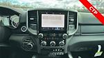 New 2026 Ram 1500 Big Horn Crew Cab for sale #C268091 - photo 23