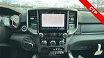 New 2026 Ram 1500 Big Horn Crew Cab for sale #C268091 - photo 24