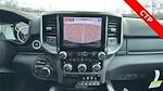 New 2026 Ram 1500 Big Horn Crew Cab for sale #C268091 - photo 25