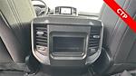 New 2026 Ram 1500 Big Horn Crew Cab for sale #C268091 - photo 29