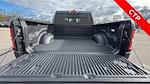 New 2026 Ram 1500 Big Horn Crew Cab for sale #C268091 - photo 30