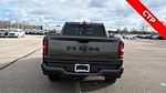New 2026 Ram 1500 Big Horn Crew Cab for sale #C268091 - photo 4