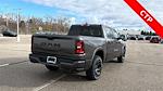 New 2026 Ram 1500 Big Horn Crew Cab for sale #C268091 - photo 5