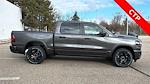 New 2026 Ram 1500 Big Horn Crew Cab for sale #C268091 - photo 6
